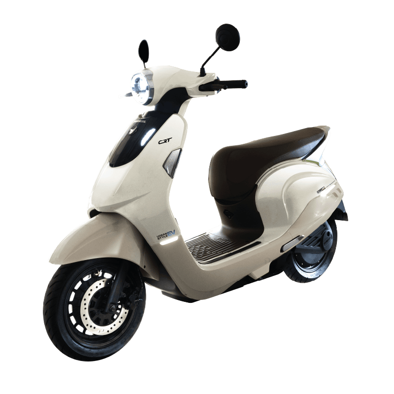 Image QT Pro Marble Beige