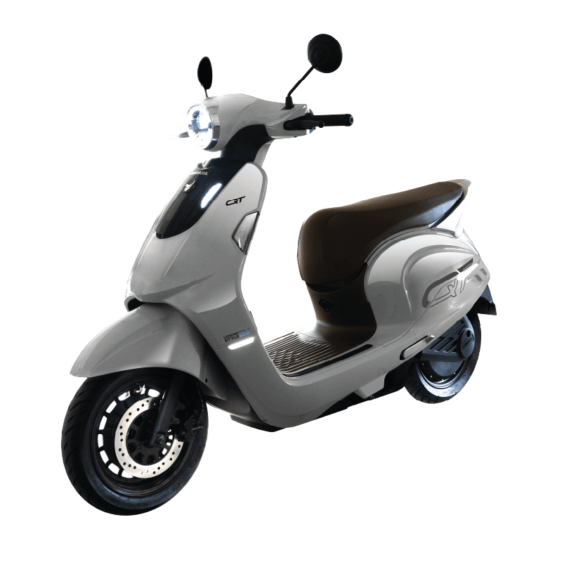 Image QT Moonstone Grey