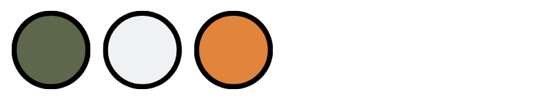 Warna Tyranno